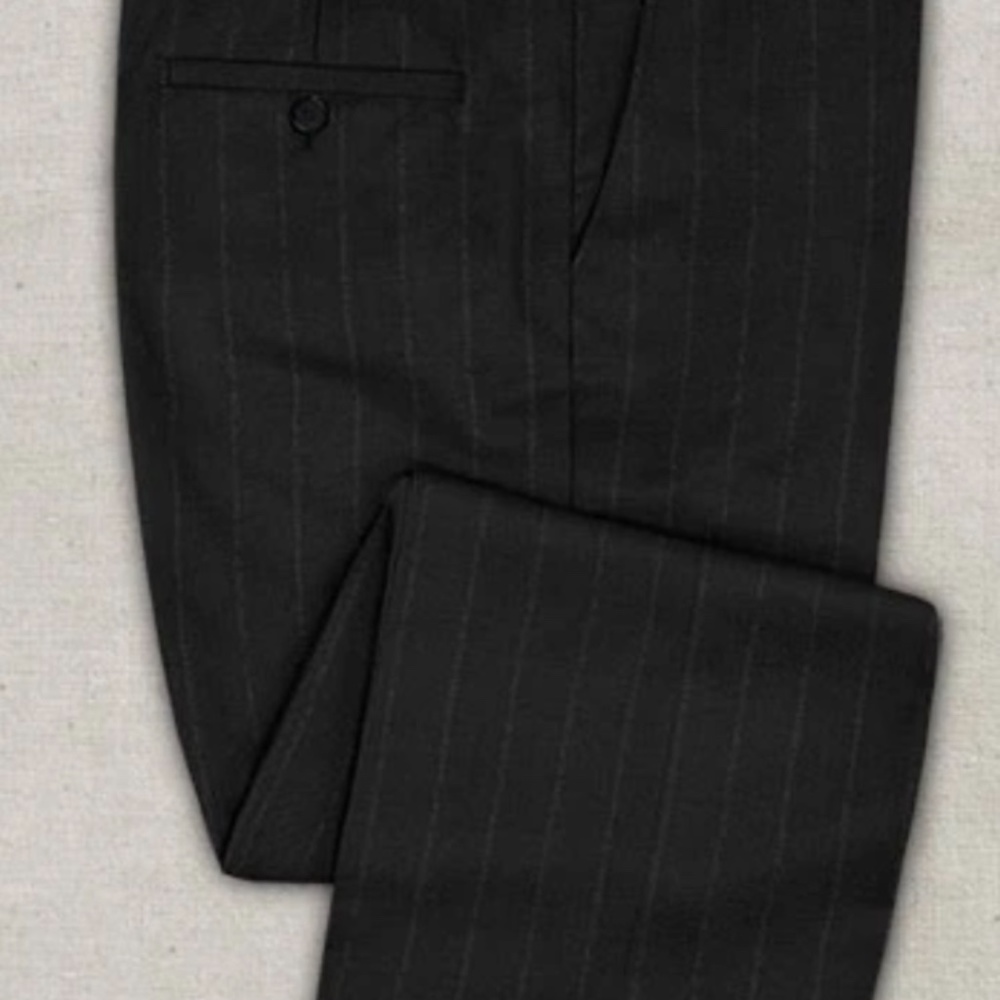 Dress Pants